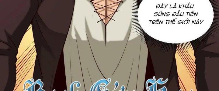 Lê Minh Chi Kiếm Chapter 101 - Next Chapter 102