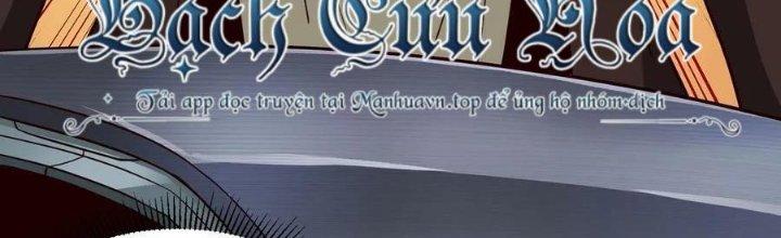 Lê Minh Chi Kiếm Chapter 101 - Next Chapter 102