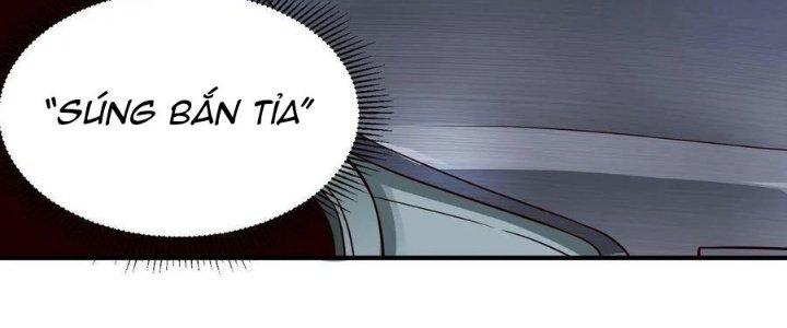 Lê Minh Chi Kiếm Chapter 101 - Next Chapter 102