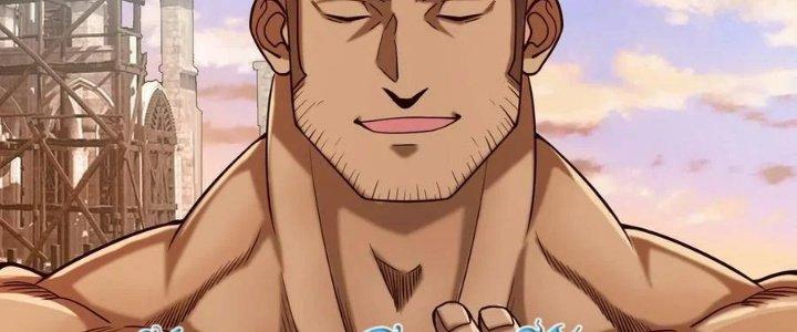 Lê Minh Chi Kiếm Chapter 101 - Next Chapter 102