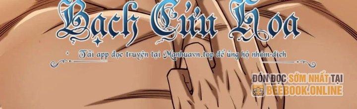 Lê Minh Chi Kiếm Chapter 101 - Next Chapter 102