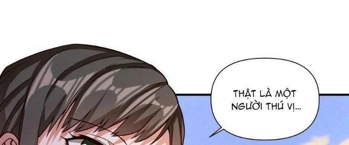 Lê Minh Chi Kiếm Chapter 101 - Next Chapter 102