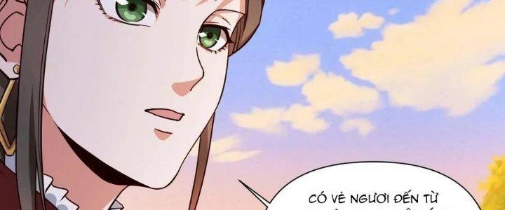 Lê Minh Chi Kiếm Chapter 101 - Next Chapter 102