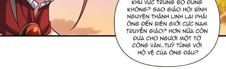 Lê Minh Chi Kiếm Chapter 101 - Next Chapter 102