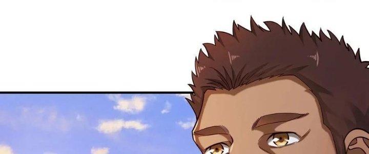 Lê Minh Chi Kiếm Chapter 101 - Next Chapter 102