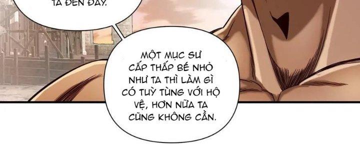 Lê Minh Chi Kiếm Chapter 101 - Next Chapter 102