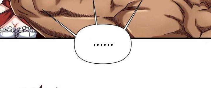 Lê Minh Chi Kiếm Chapter 101 - Next Chapter 102