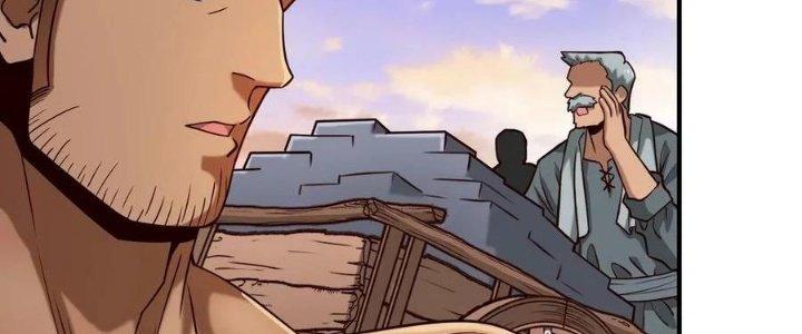 Lê Minh Chi Kiếm Chapter 101 - Next Chapter 102