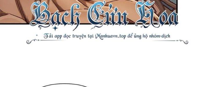 Lê Minh Chi Kiếm Chapter 101 - Next Chapter 102