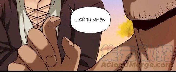 Lê Minh Chi Kiếm Chapter 101 - Next Chapter 102