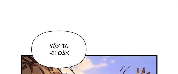 Lê Minh Chi Kiếm Chapter 101 - Next Chapter 102
