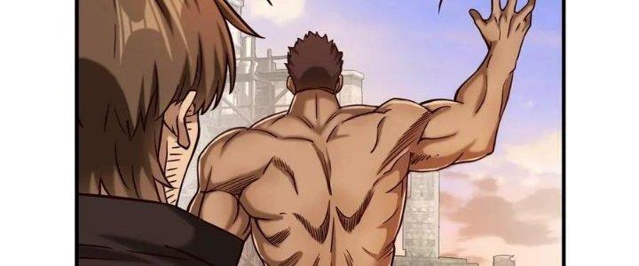 Lê Minh Chi Kiếm Chapter 101 - Next Chapter 102