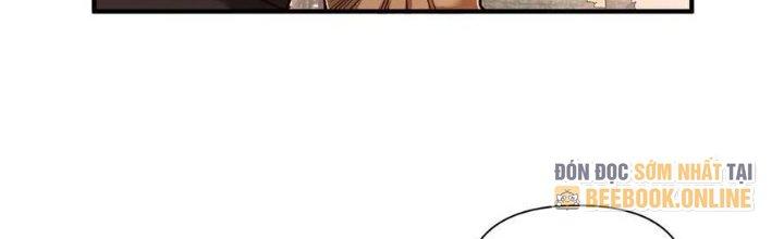 Lê Minh Chi Kiếm Chapter 101 - Next Chapter 102