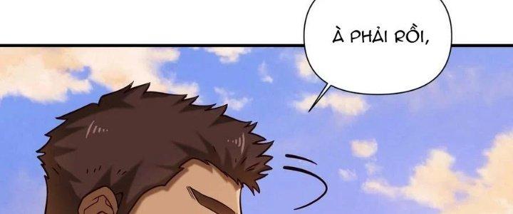 Lê Minh Chi Kiếm Chapter 101 - Next Chapter 102