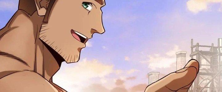 Lê Minh Chi Kiếm Chapter 101 - Next Chapter 102