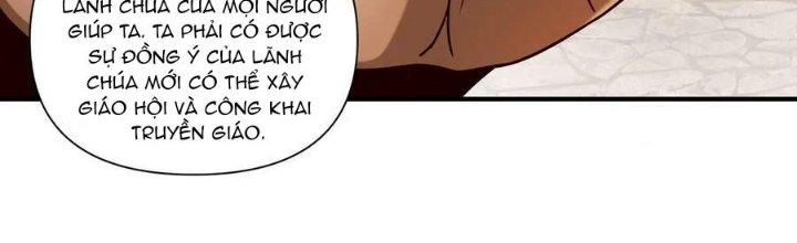 Lê Minh Chi Kiếm Chapter 101 - Next Chapter 102