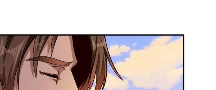 Lê Minh Chi Kiếm Chapter 101 - Next Chapter 102