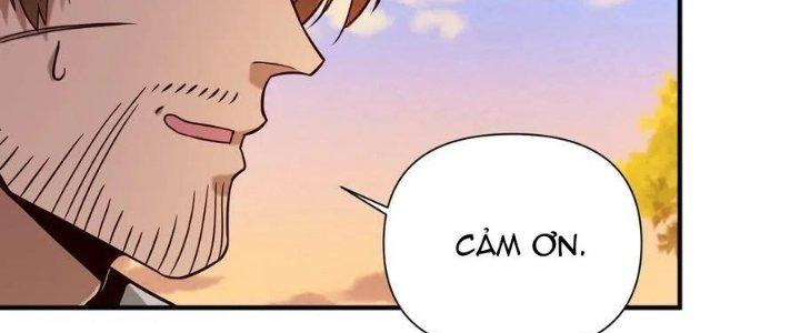 Lê Minh Chi Kiếm Chapter 101 - Next Chapter 102