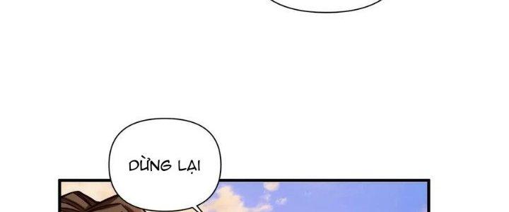 Lê Minh Chi Kiếm Chapter 101 - Next Chapter 102