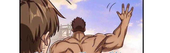 Lê Minh Chi Kiếm Chapter 101 - Next Chapter 102