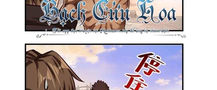 Lê Minh Chi Kiếm Chapter 101 - Next Chapter 102