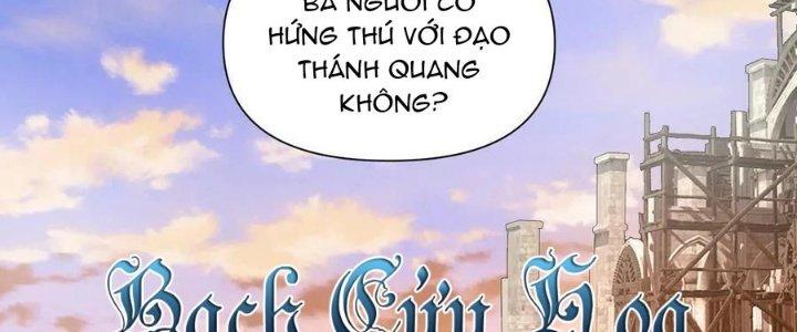 Lê Minh Chi Kiếm Chapter 101 - Next Chapter 102