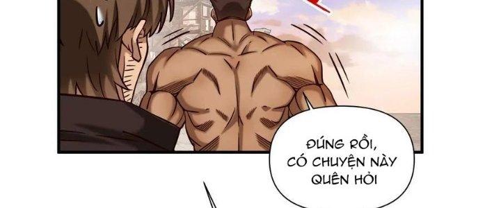 Lê Minh Chi Kiếm Chapter 101 - Next Chapter 102