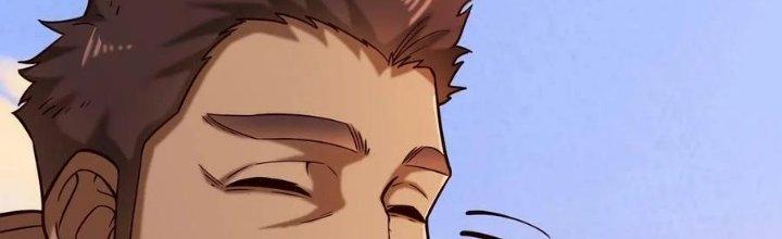 Lê Minh Chi Kiếm Chapter 101 - Next Chapter 102