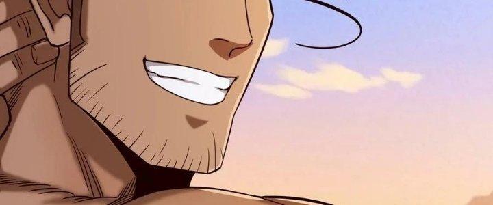 Lê Minh Chi Kiếm Chapter 101 - Next Chapter 102