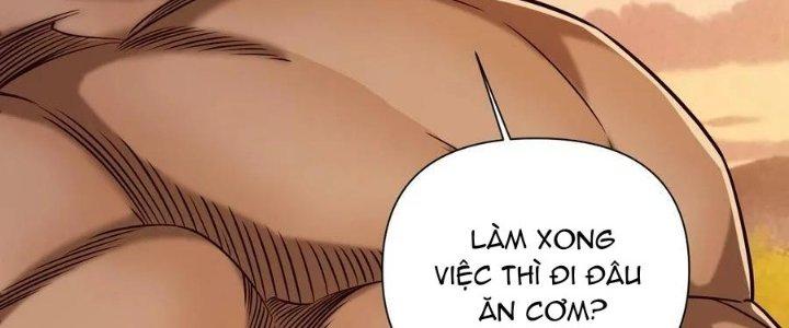 Lê Minh Chi Kiếm Chapter 101 - Next Chapter 102