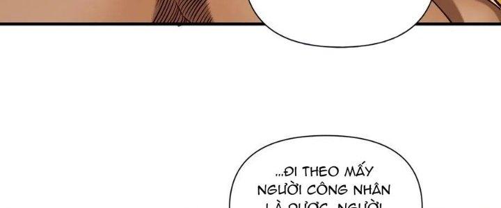 Lê Minh Chi Kiếm Chapter 101 - Next Chapter 102