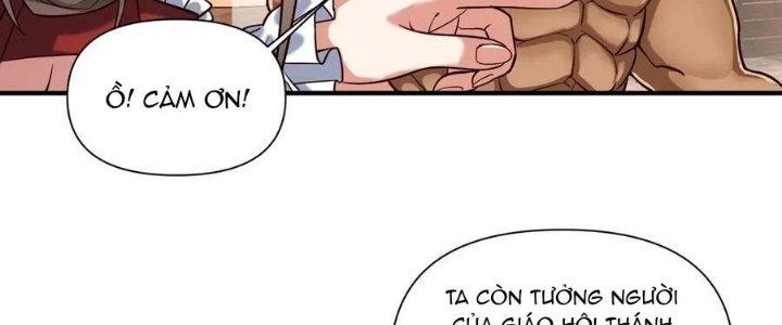 Lê Minh Chi Kiếm Chapter 101 - Next Chapter 102