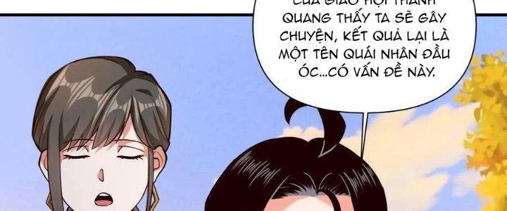 Lê Minh Chi Kiếm Chapter 101 - Next Chapter 102