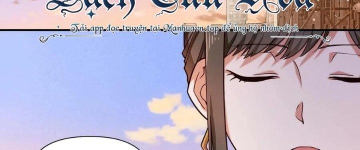 Lê Minh Chi Kiếm Chapter 101 - Next Chapter 102