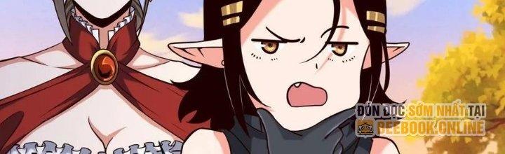 Lê Minh Chi Kiếm Chapter 101 - Next Chapter 102