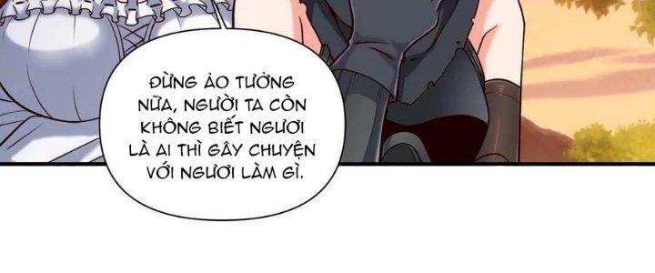 Lê Minh Chi Kiếm Chapter 101 - Next Chapter 102