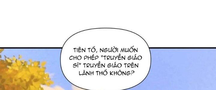 Lê Minh Chi Kiếm Chapter 101 - Next Chapter 102