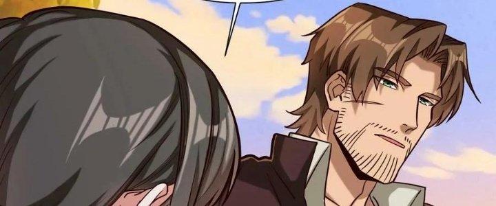 Lê Minh Chi Kiếm Chapter 101 - Next Chapter 102