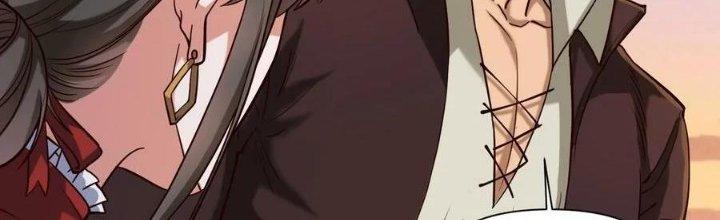 Lê Minh Chi Kiếm Chapter 101 - Next Chapter 102