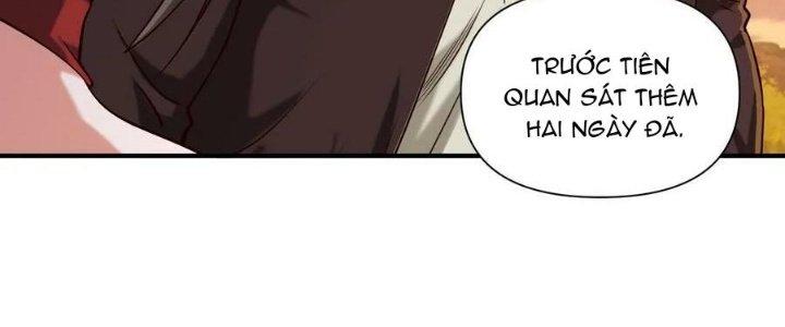 Lê Minh Chi Kiếm Chapter 101 - Next Chapter 102