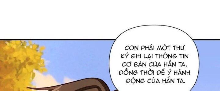 Lê Minh Chi Kiếm Chapter 101 - Next Chapter 102