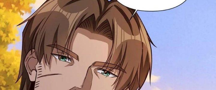 Lê Minh Chi Kiếm Chapter 101 - Next Chapter 102