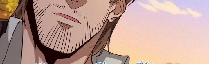 Lê Minh Chi Kiếm Chapter 101 - Next Chapter 102