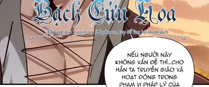 Lê Minh Chi Kiếm Chapter 101 - Next Chapter 102