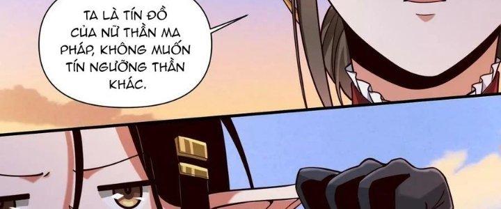 Lê Minh Chi Kiếm Chapter 101 - Next Chapter 102