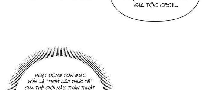 Lê Minh Chi Kiếm Chapter 101 - Next Chapter 102