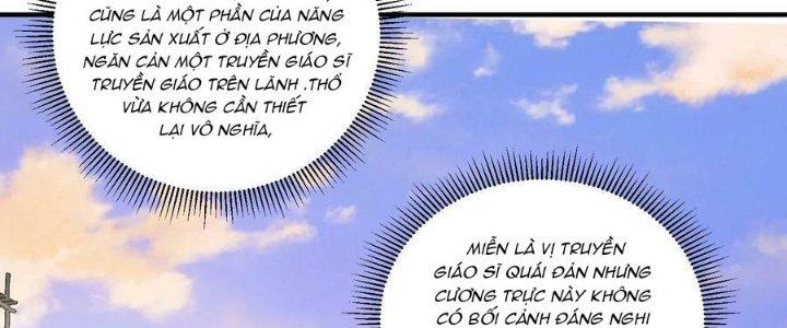 Lê Minh Chi Kiếm Chapter 101 - Next Chapter 102