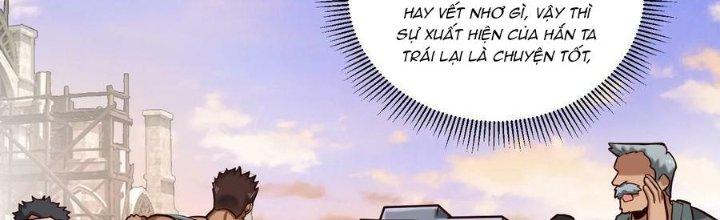 Lê Minh Chi Kiếm Chapter 101 - Next Chapter 102