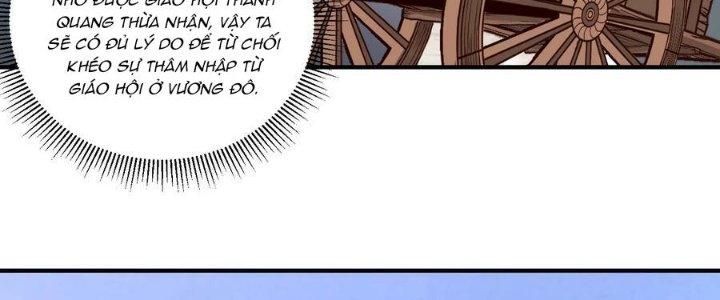 Lê Minh Chi Kiếm Chapter 101 - Next Chapter 102