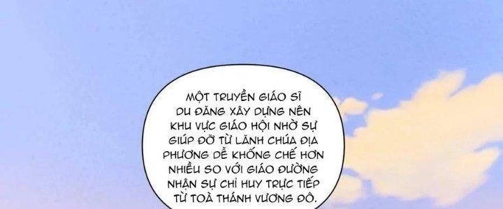 Lê Minh Chi Kiếm Chapter 101 - Next Chapter 102